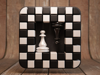 Chess_teaser