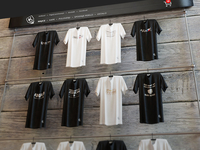 Shop