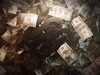 Squarespace_commerce_teaser