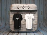 Mobile Shop Icon