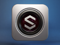 Mobile_website_icon_teaser