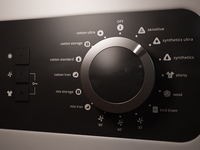 Dryer_teaser