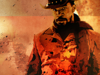 Django_teaser