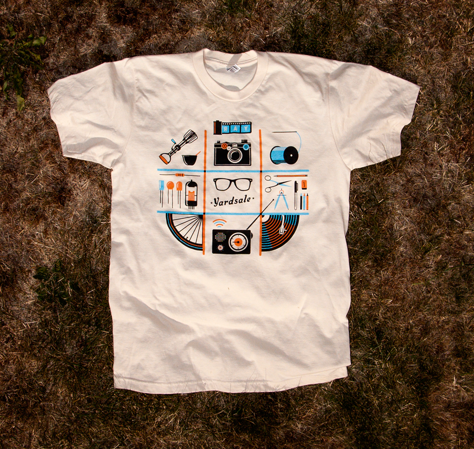 Shirt_large