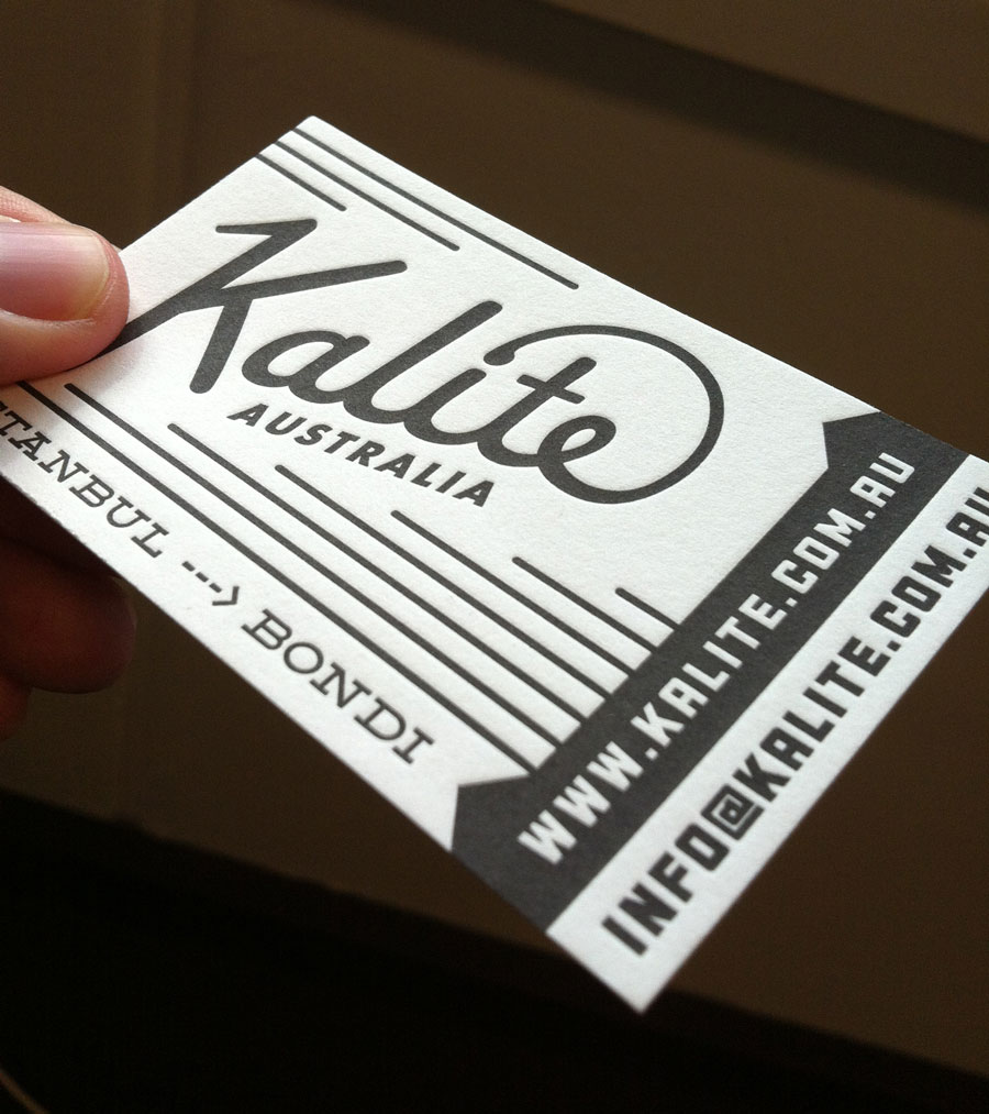 Kalite_card_closeup