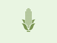 Crop Icons (GIF)