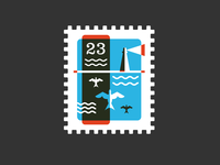 Stamp3_teaser