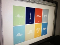 Photo-1_teaser