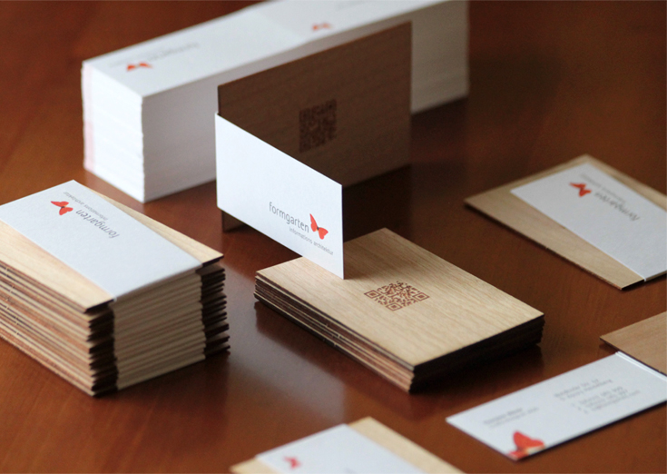 Fgcard-m