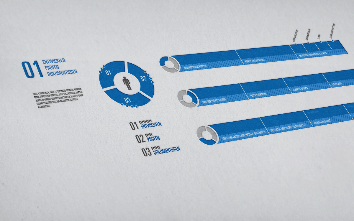 Infographic-big
