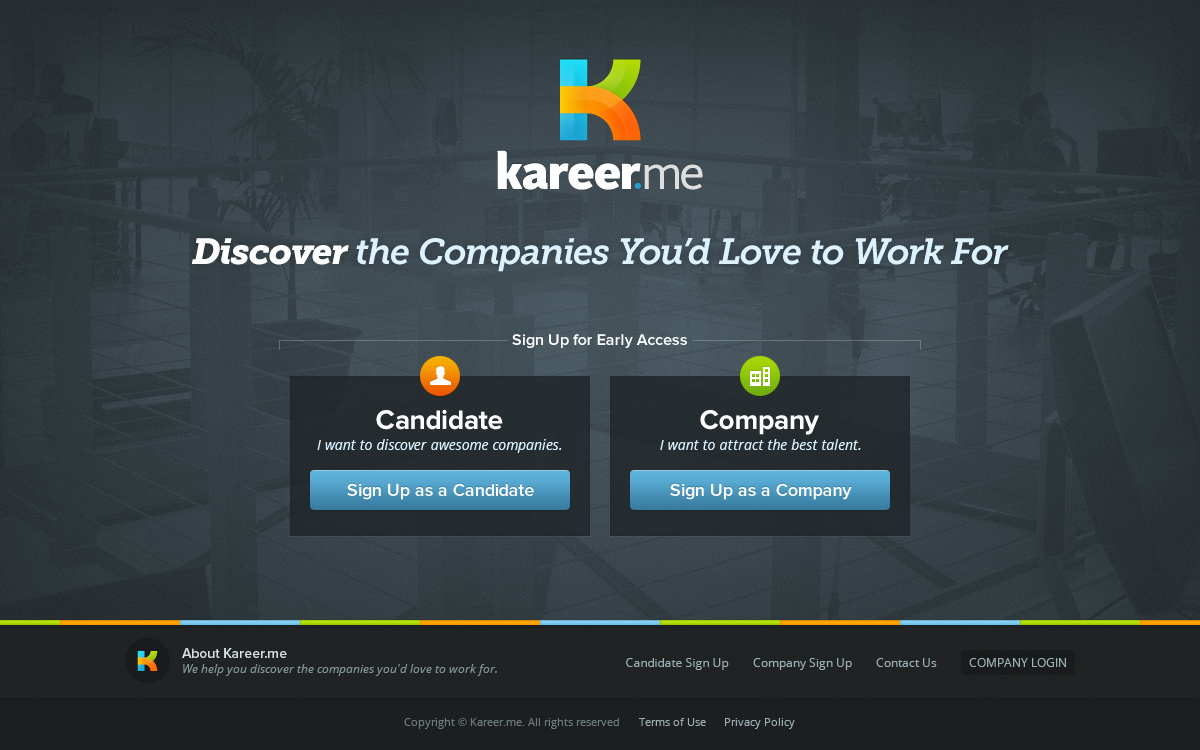Kareer_landing_full
