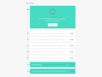 Assessment Flow: Part Deux