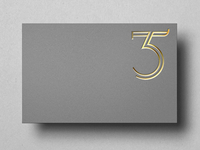 Hotel 35
