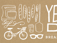 Yellow Dog Bread Company FB header