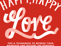 Love type in color
