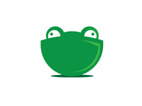 Frog_teaser