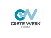 Quick (free) logo for Crete Werk