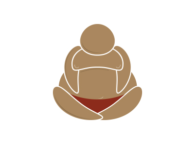 Budddha_color