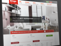 Home_decoration_site_teaser