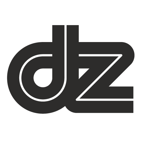 Dz-twitter-600-white