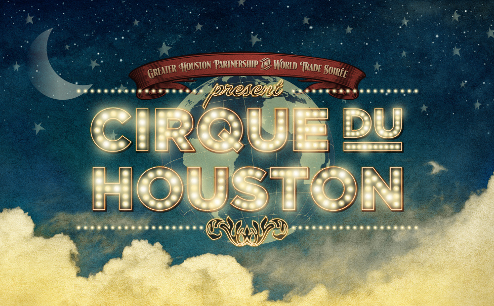 Cirque-du-houston-crop