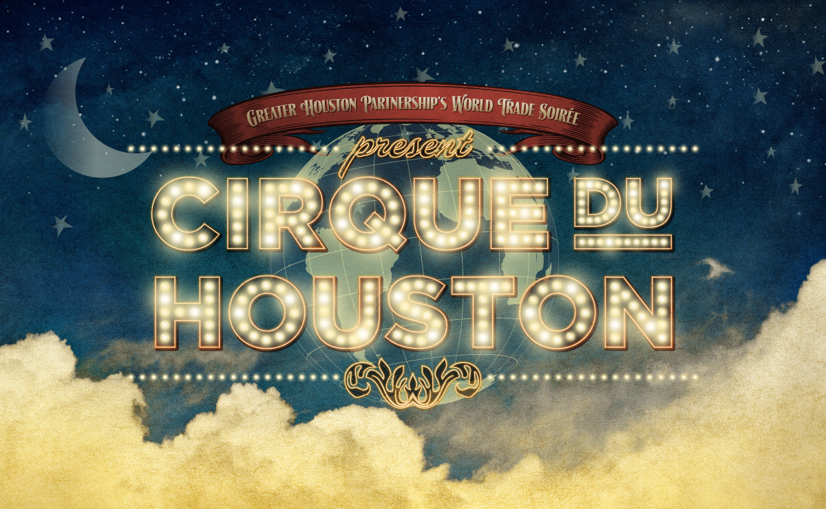 Cirque-du-houston