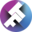 Famous Themes