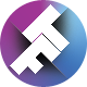 Famous Themes