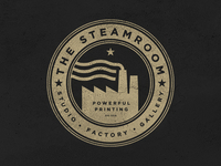 Steam