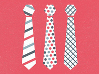 Ties_teaser