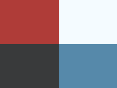 Orange_blau_grau_back_400x300