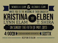 Wedding_invite_teaser