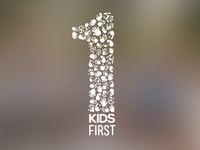 Kidsfirst_teaser