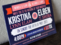 Wedding_invite3_teaser
