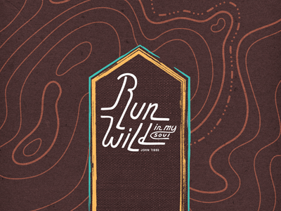 Rwc_dbbb-cover