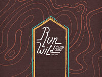 Rwc_dbbb-cover_teaser