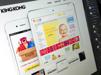 Home_page_teaser