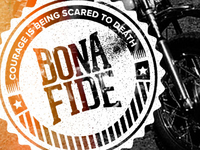 Bona Fide