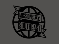 Dribbble-missions_teaser