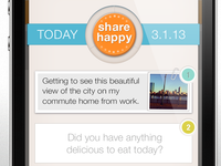 Todaymodal