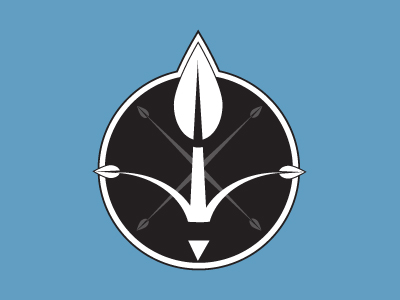 Gn_dribbble