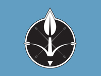 Gn_dribbble_teaser
