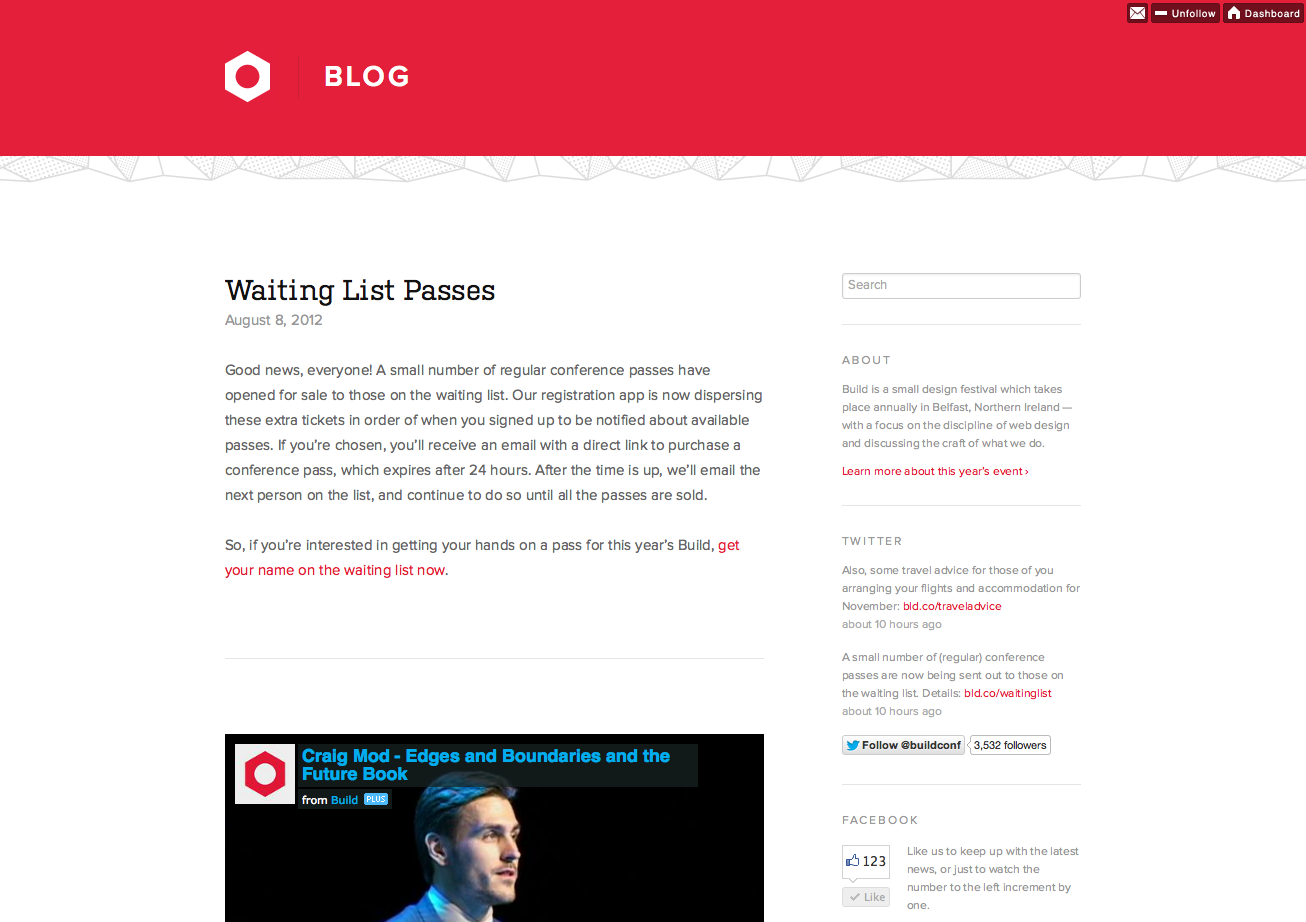 Blog-full