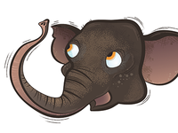 Phant