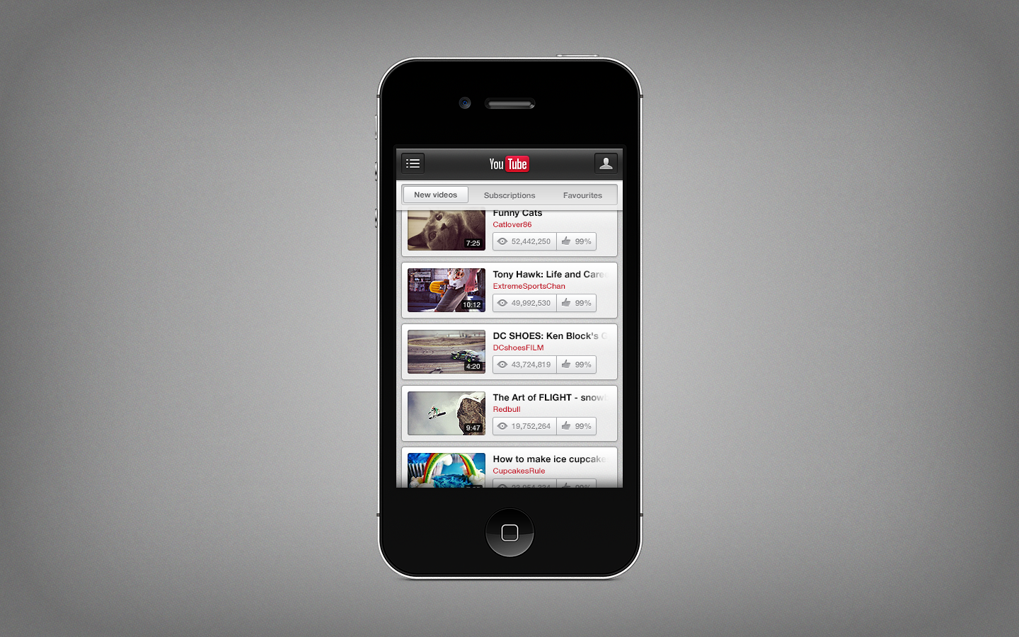 Dribbble_youtube_iphone_ui_full_p