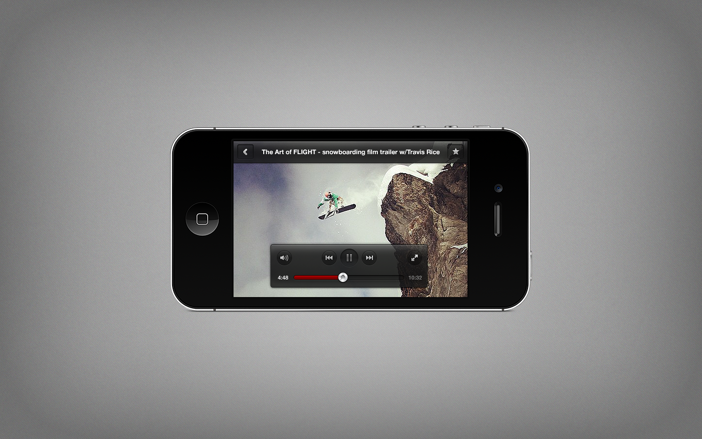 Dribbble_youtube_iphone_ui_full_ls