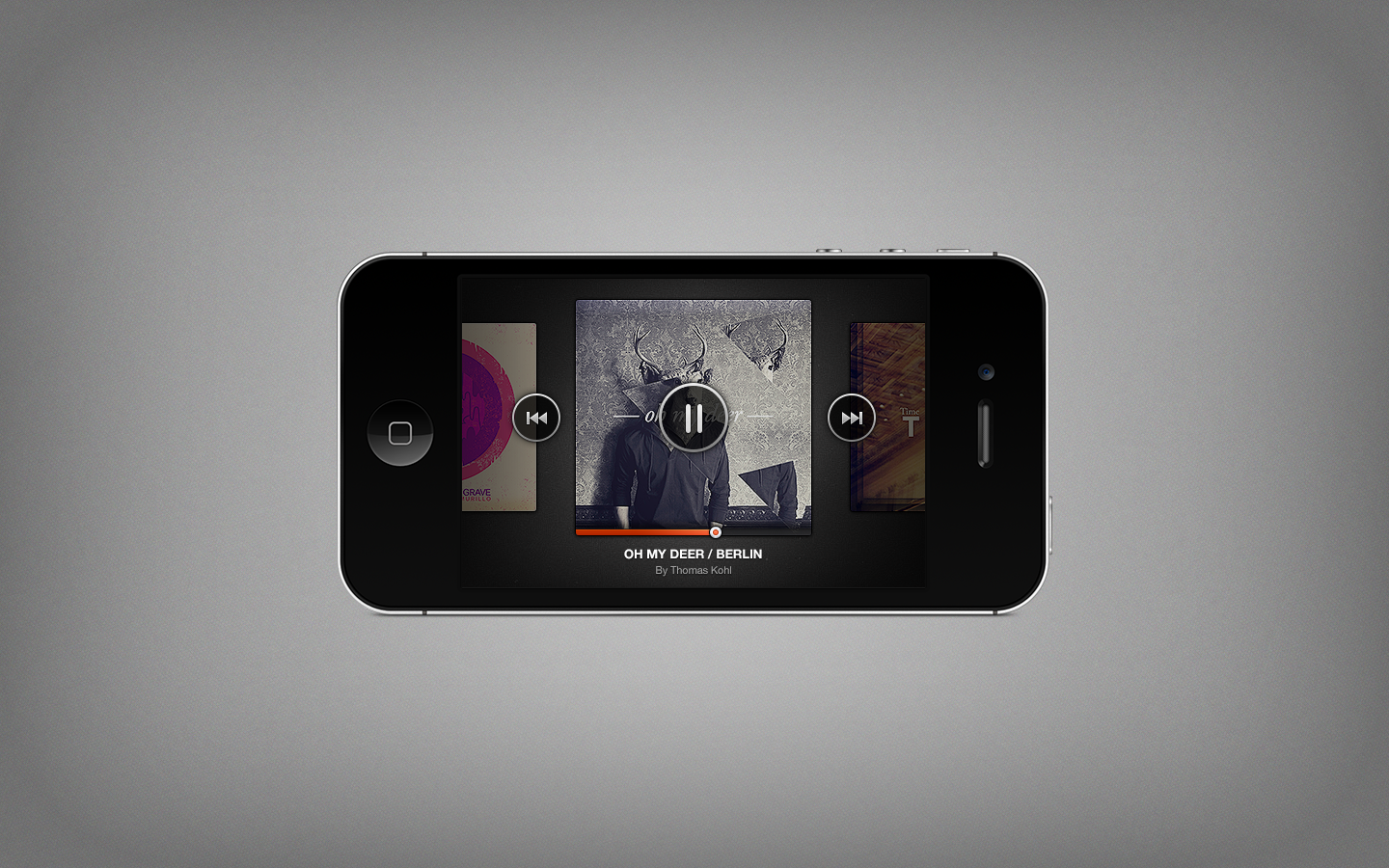 Music_iphone_ui_full