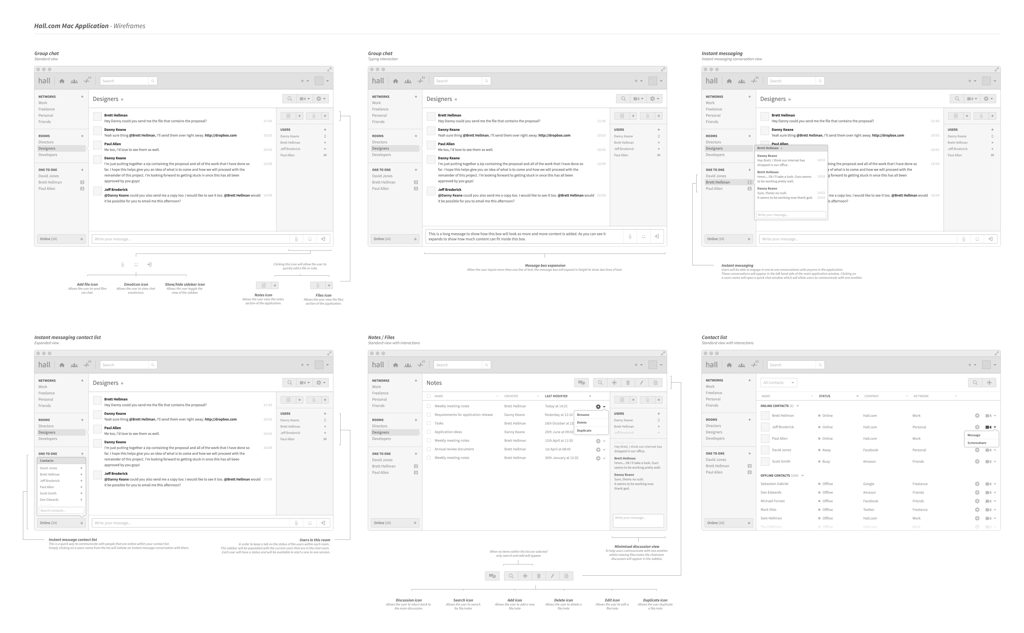 Hall_mac_application_wireframe_preview