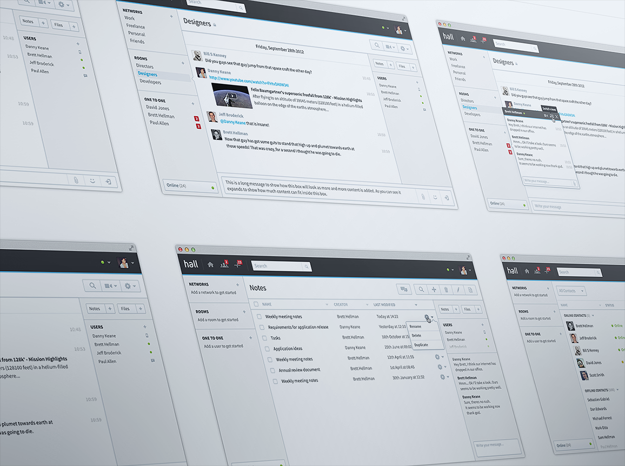 Dribbble_mac_app_designs_large