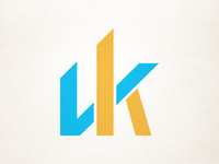 Vk_teaser